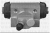 BORG & BECK BBW1934 Wheel Brake Cylinder